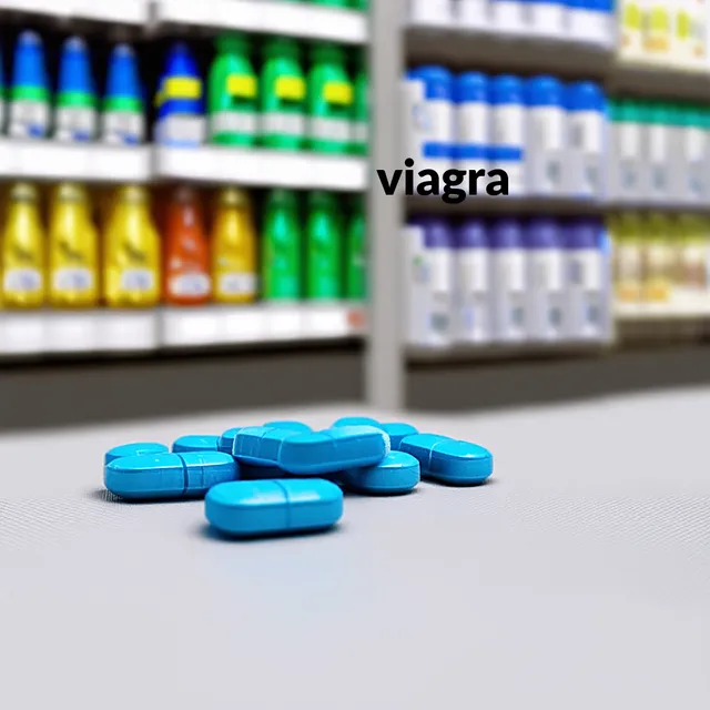 Vendita viagra in svizzera